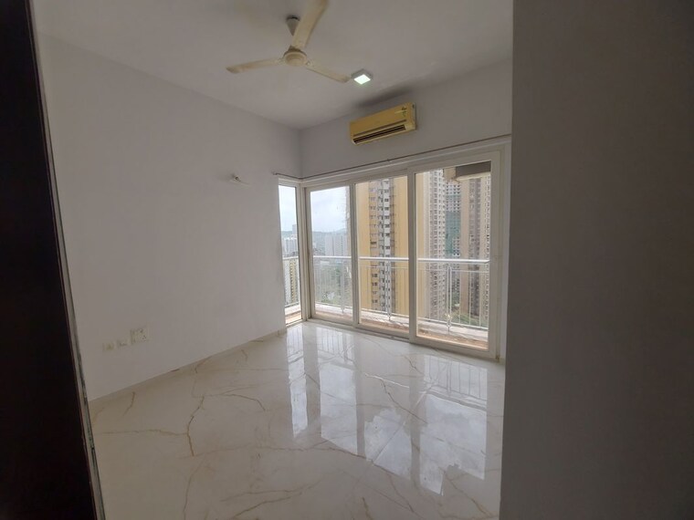Master Bedroom, runwal-greens 2 Bedroom 732 Sq.Ft. Apartment In Mulund West Mumbai 10677631