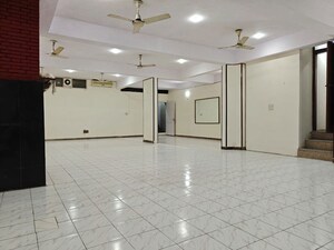 4 BHK Builder Floor For Sale in Greater Kailash I