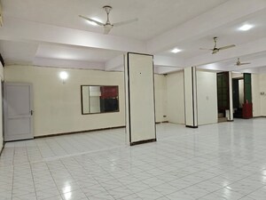 Room in 4 BHK Builder Floor at Greater Kailash I – for Sale