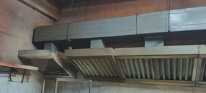 Furnished Amenities in  Showroom at Dev Atelier, Prahlad Nagar – for Rent