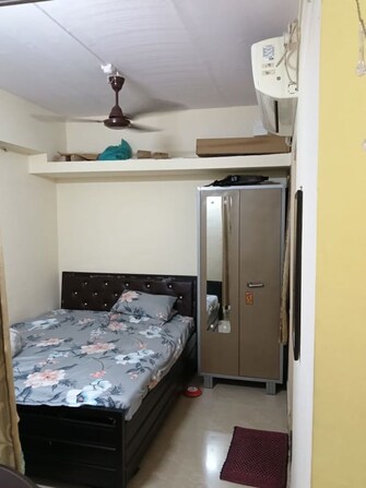 1 BHK +Apartment For Rent in Bhavani CHS in Dadar West, Mumbai
