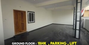 Room in 5 BHK Independent House at Nadergul – for Sale