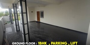Room in 5 BHK Independent House at Nadergul – for Sale