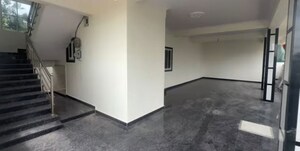 Room in 5 BHK Independent House at Nadergul – for Sale