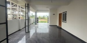 Room in 5 BHK Independent House at Nadergul – for Sale