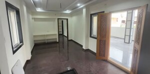 Living Room in 5 BHK Independent House at Nadergul – for Sale