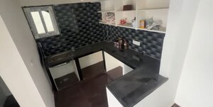 Kitchen in 5 BHK Independent House at Nadergul – for Sale