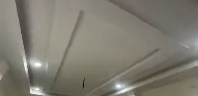 undefined, nadergul 5 Bedroom 178 Sq.Yd. Independent House In Nadergul Hyderabad 10677673