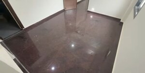 Room in 5 BHK Independent House at Nadergul – for Sale
