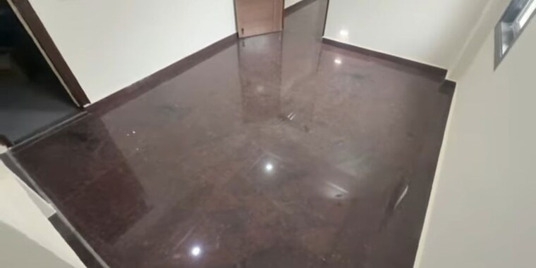 Room, nadergul 5 Bedroom 178 Sq.Yd. Independent House In Nadergul Hyderabad 10677673