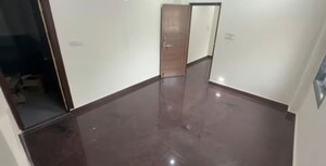 Room in 5 BHK Independent House at Nadergul – for Sale