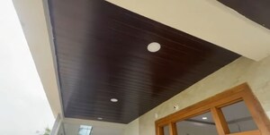 Furnished Amenities in 5 BHK Independent House at Nadergul – for Sale