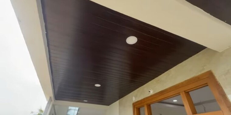 undefined, nadergul 5 Bedroom 178 Sq.Yd. Independent House In Nadergul Hyderabad 10677673