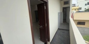 Furnished Amenities in 5 BHK Independent House at Nadergul – for Sale