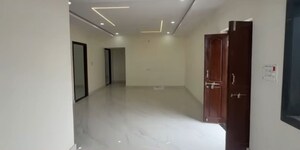 Room in 5 BHK Independent House at Nadergul – for Sale