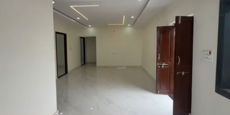 Room, nadergul 5 Bedroom 178 Sq.Yd. Independent House In Nadergul Hyderabad 10677673