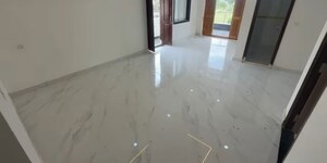 Room in 5 BHK Independent House at Nadergul – for Sale