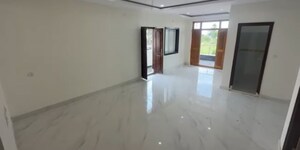 Room in 5 BHK Independent House at Nadergul – for Sale
