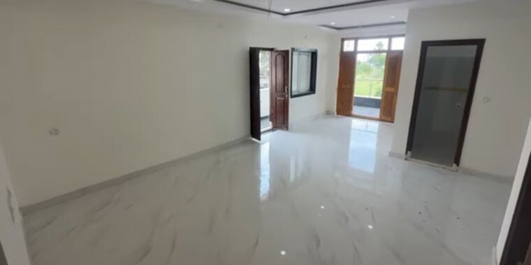 Room, nadergul 5 Bedroom 178 Sq.Yd. Independent House In Nadergul Hyderabad 10677673