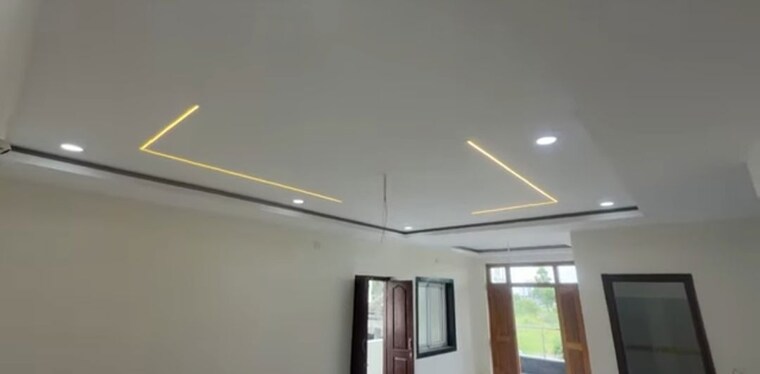undefined, nadergul 5 Bedroom 178 Sq.Yd. Independent House In Nadergul Hyderabad 10677673