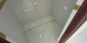 Furnished Amenities in 5 BHK Independent House at Nadergul – for Sale