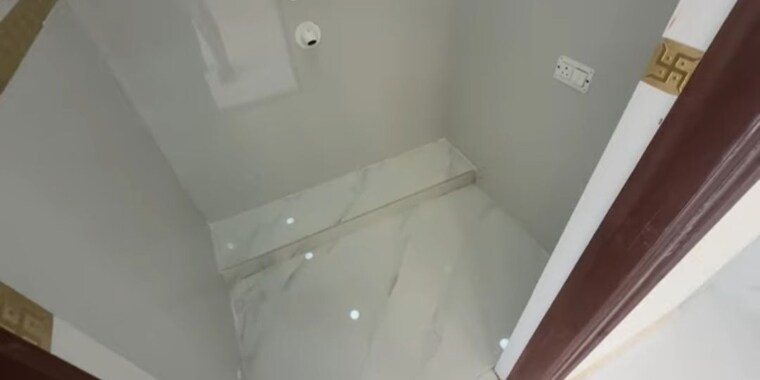 undefined, nadergul 5 Bedroom 178 Sq.Yd. Independent House In Nadergul Hyderabad 10677673