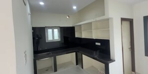 Kitchen in 5 BHK Independent House at Nadergul – for Sale