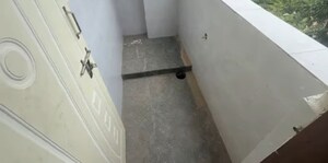 Furnished Amenities in 5 BHK Independent House at Nadergul – for Sale