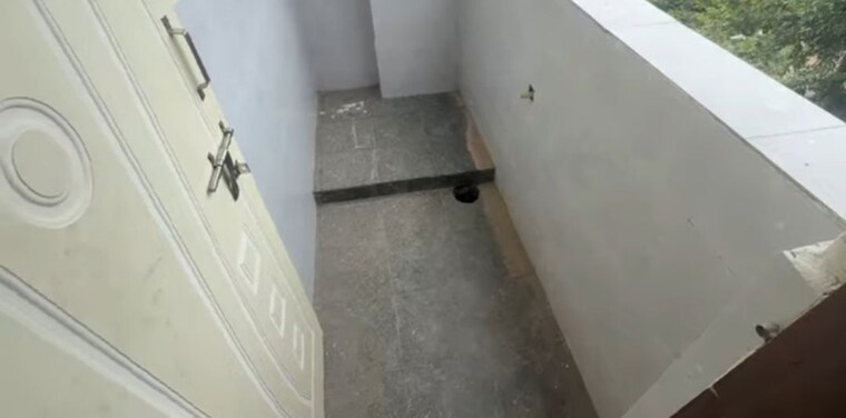undefined, nadergul 5 Bedroom 178 Sq.Yd. Independent House In Nadergul Hyderabad 10677673