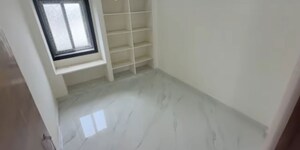 Balcony in 5 BHK Independent House at Nadergul – for Sale
