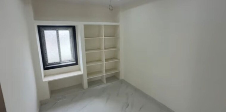 Room, nadergul 5 Bedroom 178 Sq.Yd. Independent House In Nadergul Hyderabad 10677673