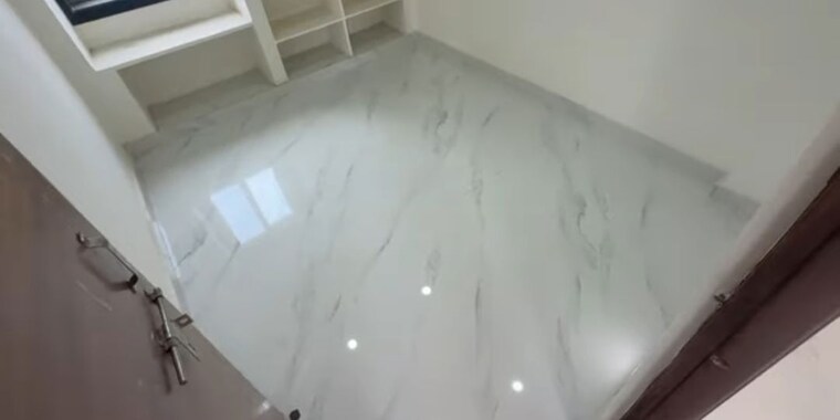 Room, nadergul 5 Bedroom 178 Sq.Yd. Independent House In Nadergul Hyderabad 10677673