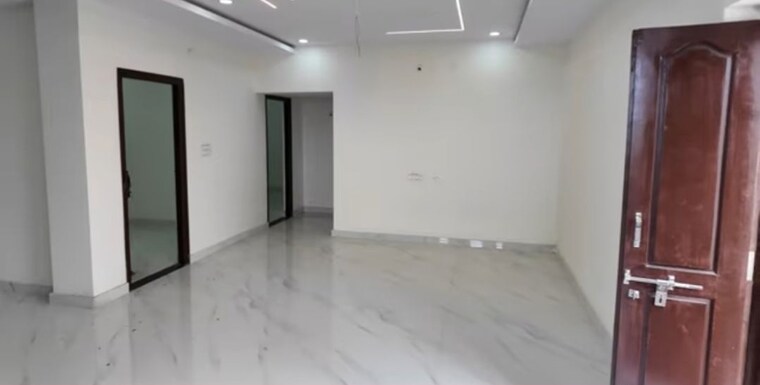 Room, nadergul 5 Bedroom 178 Sq.Yd. Independent House In Nadergul Hyderabad 10677673