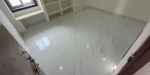 Room in 5 BHK Independent House at Nadergul – for Sale