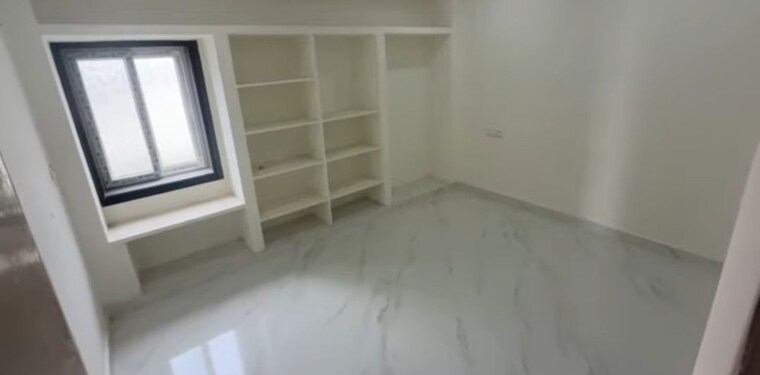 Room, nadergul 5 Bedroom 178 Sq.Yd. Independent House In Nadergul Hyderabad 10677673