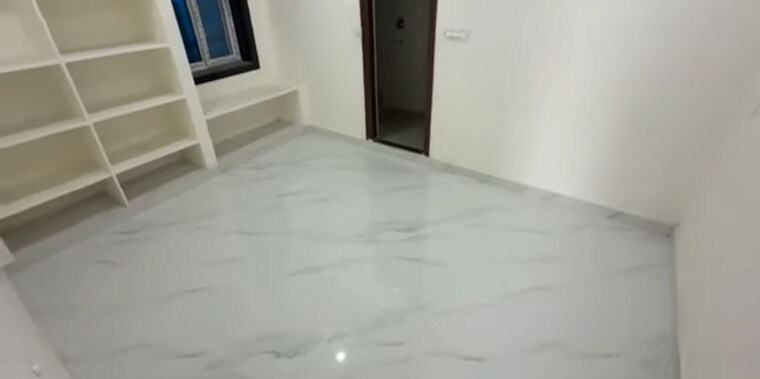 Room, nadergul 5 Bedroom 178 Sq.Yd. Independent House In Nadergul Hyderabad 10677673
