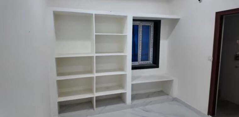 Room, nadergul 5 Bedroom 178 Sq.Yd. Independent House In Nadergul Hyderabad 10677673