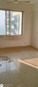 2 BHK +  1164 Sq.Ft. Apartment in Stellar Mi Citihomes