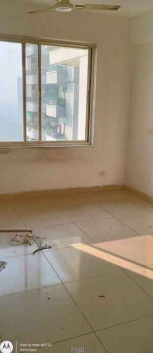 2 BHK Apartment For Rent in Stellar Mi Citihomes, Omicron Iii Greater Noida