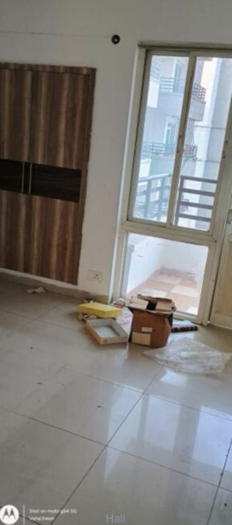Living Room, stellar-mi-citihomes 2 Bedroom 1164 Sq.Ft. Apartment In Omicron Iii Greater Noida Greater Noida 10677667