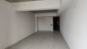  Office Space – Exterior View View at Memnagar - for Rent