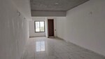 807 Sq.Ft. Office Space in Memnagar