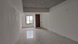  Office Space For Rent in Memnagar