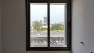  Office Space – Exterior View View at Memnagar - for Rent