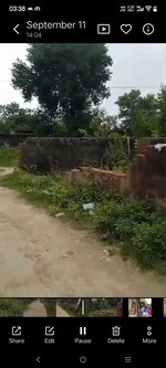 60 Sq.Yd. Plot in Satya Akshardham Enclave