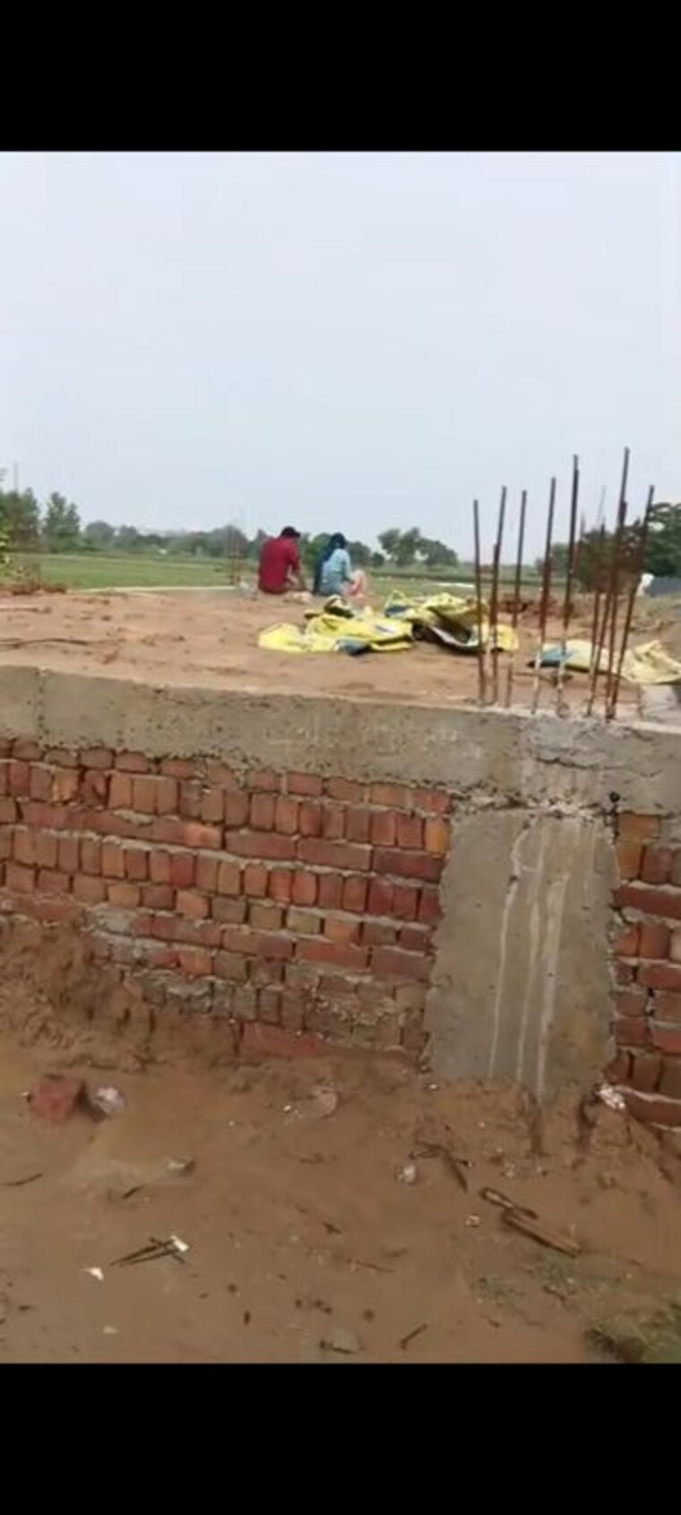 Master Plan, satya-akshardham-enclave  60 Sq.Yd. Plot In Sector 88 Noida 10677679