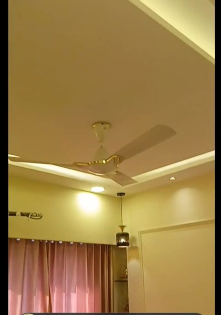 Room, ameya-eastern-heights-chs 2 Bedroom 710 Sq.Ft. Apartment In Chunabhatti Mumbai 10677681