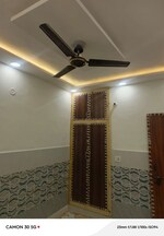 2 BHK +  850 Sq.Ft. Builder Floor in Sector 4 Dwarka