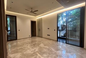 4 BHK Builder Floor For Sale in Vasant Vihar