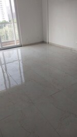 3 BHK 1092 Sq.Ft. Builder Floor in Ace Palm Floors